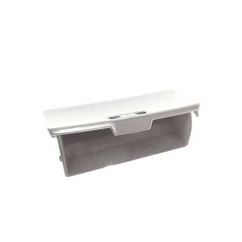 GUANTERA 77501ST3 