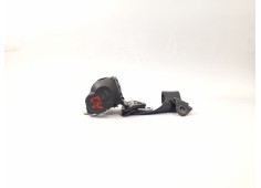 Recambio de cinturon seguridad trasero derecha para citroën zx 1.9 d referencia OEM IAM    2