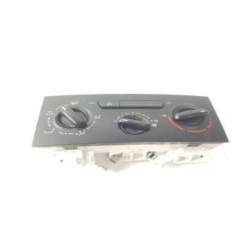 MANDO CALEFACCION / AIRE ACONDICIONADO 645XN 