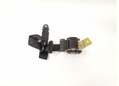 Recambio de cinturon seguridad delantero izquierdo para citroën zx 1.9 d referencia OEM IAM   