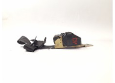 Recambio de cinturon seguridad delantero izquierdo para citroën zx 1.9 d referencia OEM IAM    2