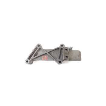 SOPORTE MOTOR 8200549480 