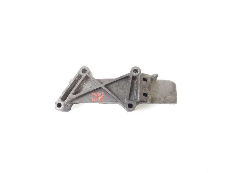 SOPORTE MOTOR 8200549480 