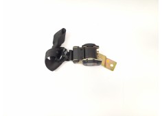 Recambio de cinturon seguridad delantero derecho para citroën zx 1.9 d referencia OEM IAM   