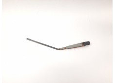 Recambio de brazo limpia trasero para citroën zx 1.9 d referencia OEM IAM   
