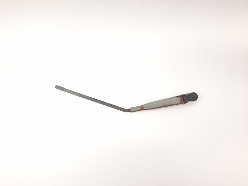 Recambio de brazo limpia trasero para citroën zx 1.9 d referencia OEM IAM   