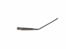 Recambio de brazo limpia trasero para citroën zx 1.9 d referencia OEM IAM    2