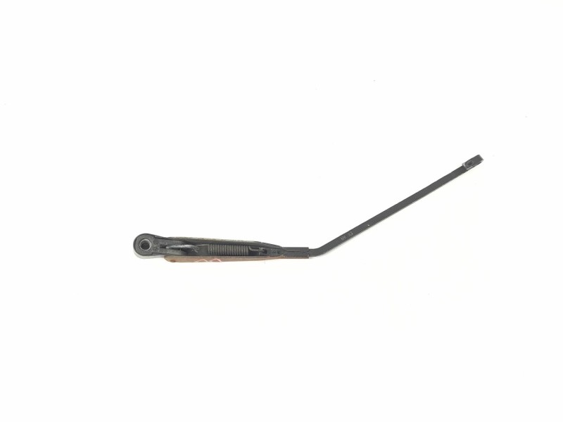 Recambio de brazo limpia trasero para citroën zx 1.9 d referencia OEM IAM   