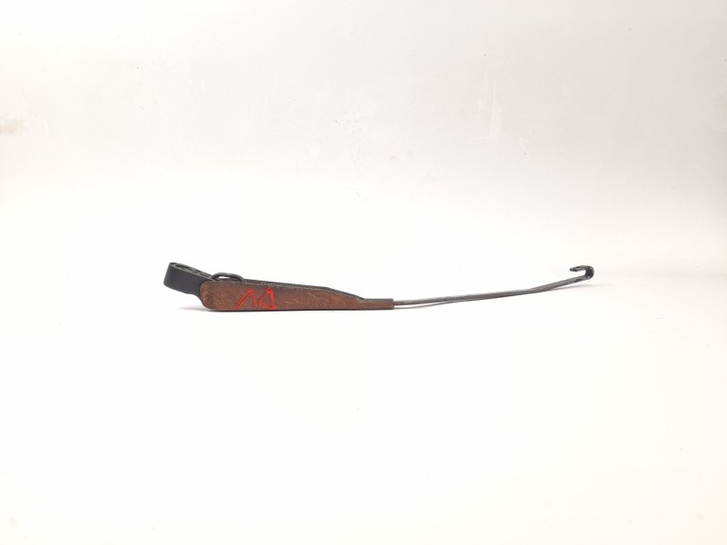 Recambio de brazo limpia trasero para citroën zx 1.9 d referencia OEM IAM   