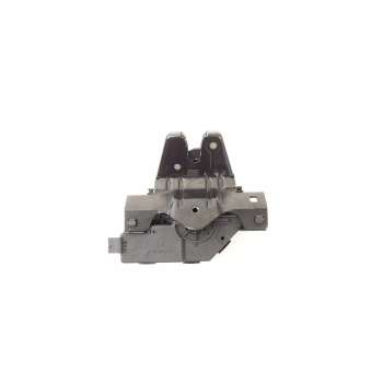 CERRADURA MALETERO / PORTON 8196401 