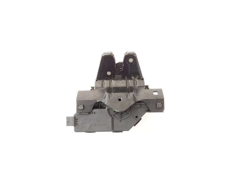 CERRADURA MALETERO / PORTON 8196401 