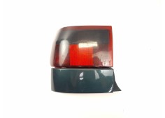 Recambio de piloto trasero izquierdo para citroën zx 1.9 d referencia OEM IAM   