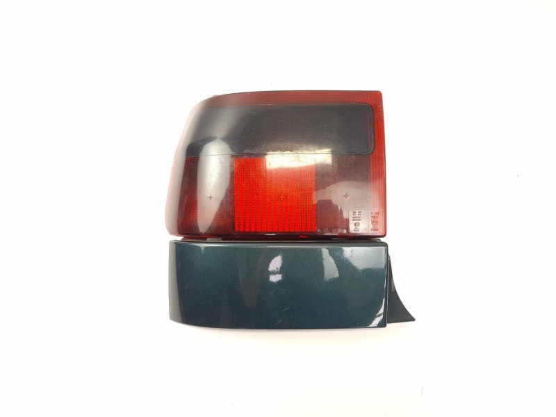 Recambio de piloto trasero izquierdo para citroën zx 1.9 d referencia OEM IAM   