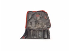 Recambio de piloto trasero izquierdo para citroën zx 1.9 d referencia OEM IAM    2