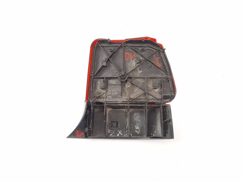 Recambio de piloto trasero izquierdo para citroën zx 1.9 d referencia OEM IAM   