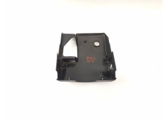 Recambio de moldura para citroën zx 1.9 d referencia OEM IAM 9602993207  