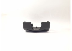 Recambio de moldura para citroën zx 1.9 d referencia OEM IAM 9602993207   2