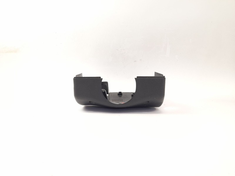 Recambio de moldura para citroën zx 1.9 d referencia OEM IAM 9602993207  