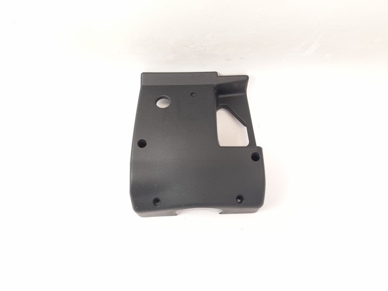 Recambio de moldura para citroën zx 1.9 d referencia OEM IAM 9602993207  