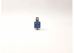 Recambio de rele para citroën zx 1.9 d referencia OEM IAM 9753498880  