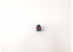 Recambio de rele para citroën zx 1.9 d referencia OEM IAM 9753498880   2