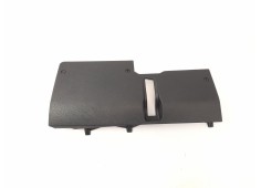 Recambio de moldura para citroën zx 1.9 d referencia OEM IAM 9606589577  95655865