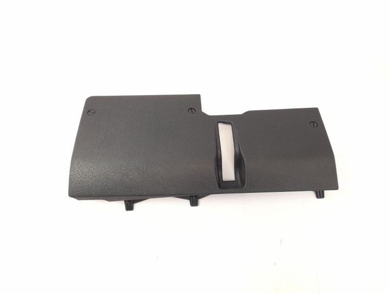 Recambio de moldura para citroën zx 1.9 d referencia OEM IAM 9606589577  95655865