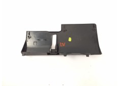 Recambio de moldura para citroën zx 1.9 d referencia OEM IAM 9606589577  95655865 2