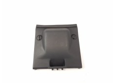 Recambio de guarnecido porton trasero para citroën zx 1.9 d referencia OEM IAM 95655821  