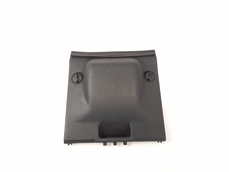 Recambio de guarnecido porton trasero para citroën zx 1.9 d referencia OEM IAM 95655821  
