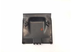 Recambio de guarnecido porton trasero para citroën zx 1.9 d referencia OEM IAM 95655821   2