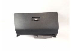 Recambio de guantera para citroën zx 1.9 d referencia OEM IAM 9602993477  