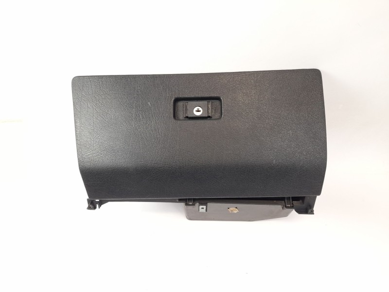 Recambio de guantera para citroën zx 1.9 d referencia OEM IAM 9602993477  