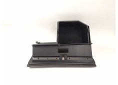 Recambio de guantera para citroën zx 1.9 d referencia OEM IAM 9602993477   2