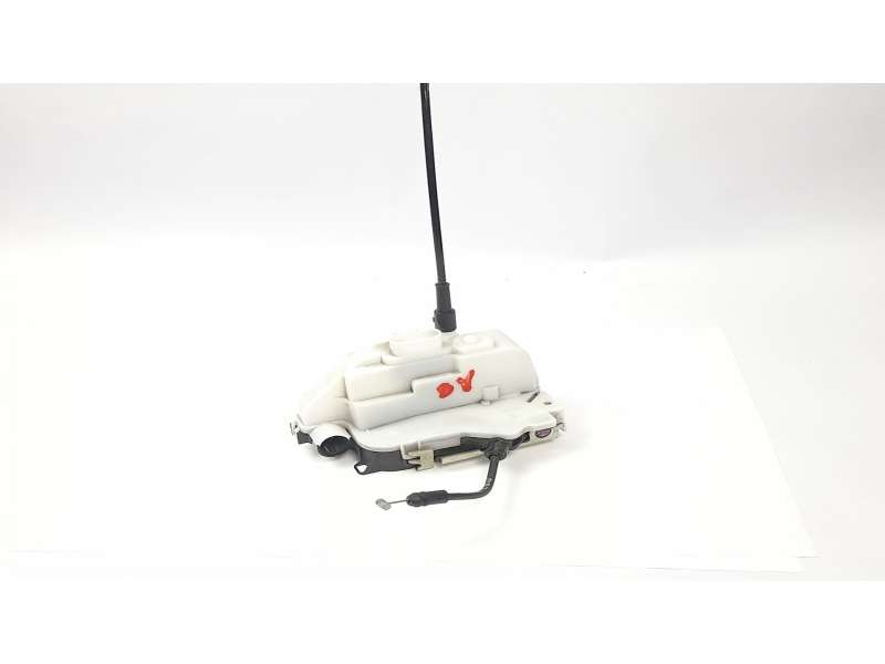 CERRADURA PUERTA DELANTERA DERECHA 119121 1309070310 