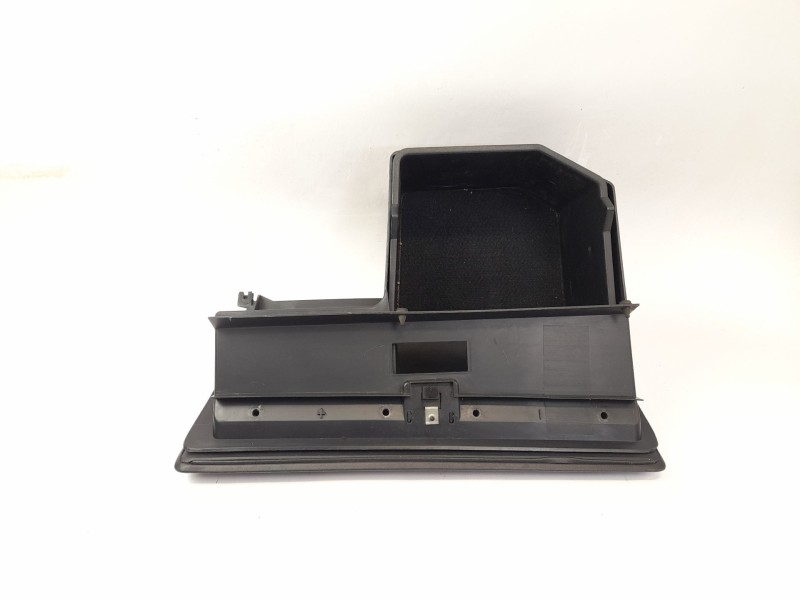 Recambio de guantera para citroën zx 1.9 d referencia OEM IAM 9602993477  
