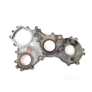 TAPA DISTRIBUCION 8200018638 