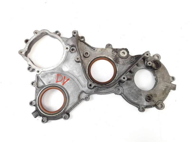 TAPA DISTRIBUCION 8200018638 
