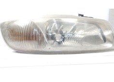 Recambio de faro derecho para ford transit furgón (fa_ _) 2.0 di (fae_, faf_, fag_) referencia OEM IAM 4311147R E42510339  2