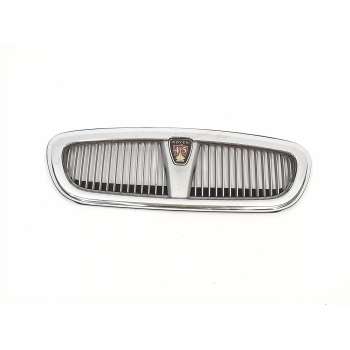 REJILLA DELANTERA DQY100590WKQ 70101 70140