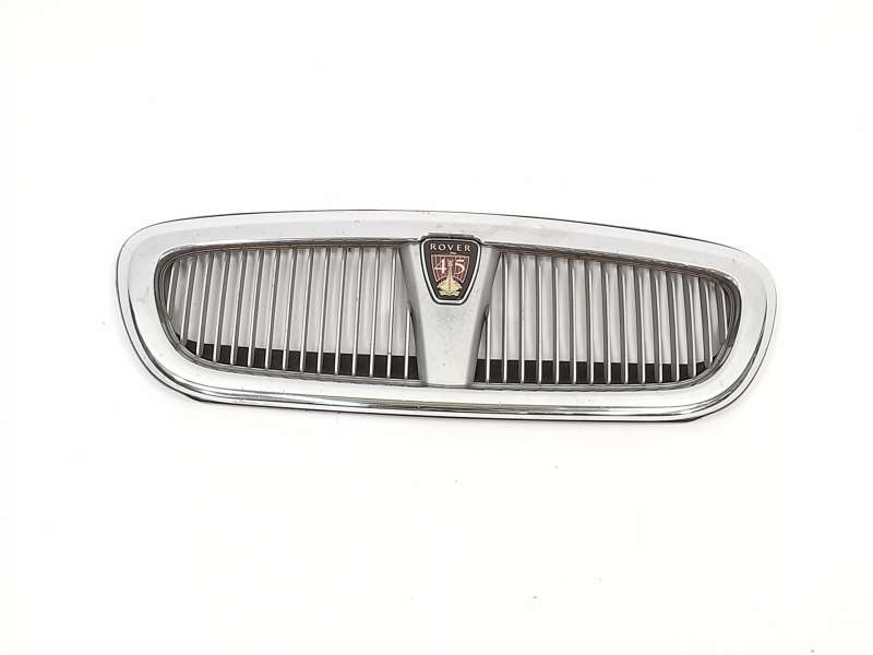 REJILLA DELANTERA DQY100590WKQ 70101 70140
