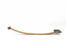 Recambio de ballesta trasera para fiat fiorino pick up (146) 1.7 td referencia OEM IAM   