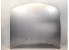Recambio de capot para saab 9-3 (ys3d) 2.2 tid referencia OEM IAM   