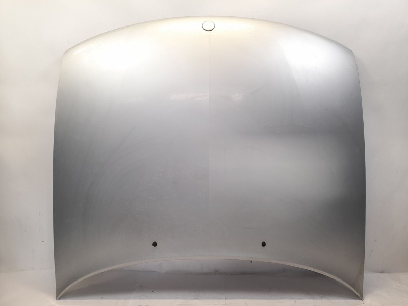 Recambio de capot para saab 9-3 (ys3d) 2.2 tid referencia OEM IAM   