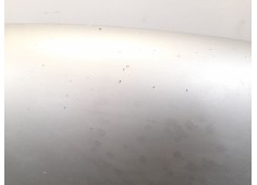 Recambio de capot para saab 9-3 (ys3d) 2.2 tid referencia OEM IAM    2