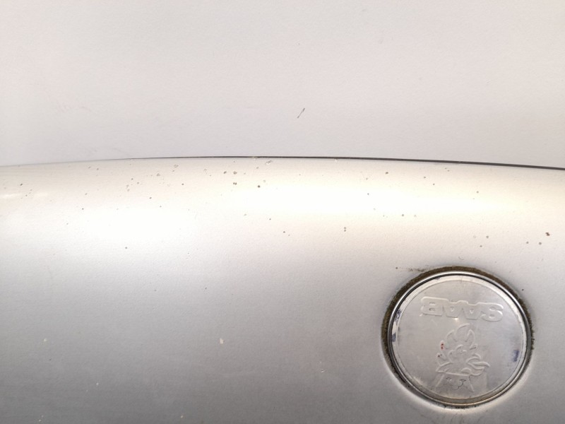 Recambio de capot para saab 9-3 (ys3d) 2.2 tid referencia OEM IAM   