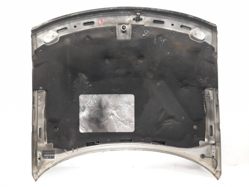Recambio de capot para saab 9-3 (ys3d) 2.2 tid referencia OEM IAM   