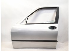 Recambio de puerta delantera izquierda para saab 9-3 (ys3d) 2.2 tid referencia OEM IAM   