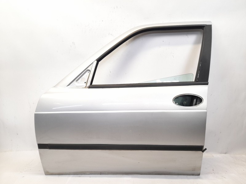 Recambio de puerta delantera izquierda para saab 9-3 (ys3d) 2.2 tid referencia OEM IAM   