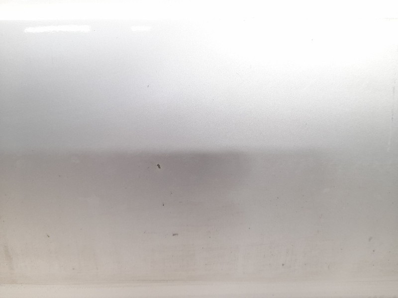 Recambio de puerta delantera izquierda para saab 9-3 (ys3d) 2.2 tid referencia OEM IAM   